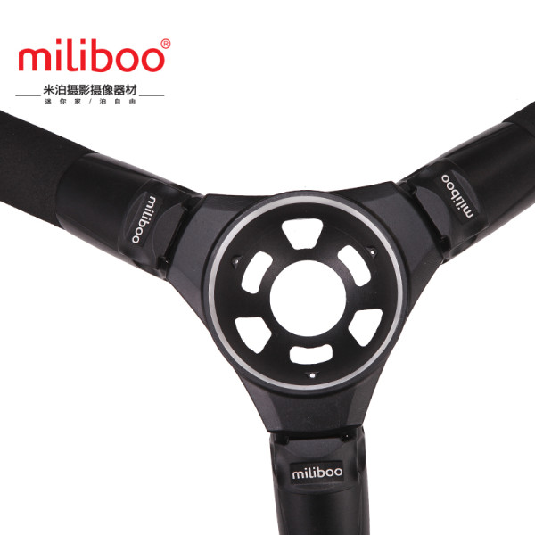 Штатив Miliboo MTT703A
